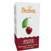 Geconcentreerd aroma Amarena Kersen 50 g