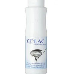 Glucose-Fructosestroop 1kg