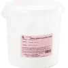 Glucosepoeder 5kg