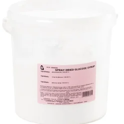 Glucosepoeder 5kg