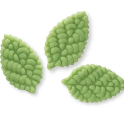 Günthart Marsepein Bladeren Klein 144st.