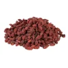 Goji Bessen 100g