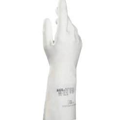 Handschoenen t.b.v. Suikerwerk Maat 8-8.5 (L)