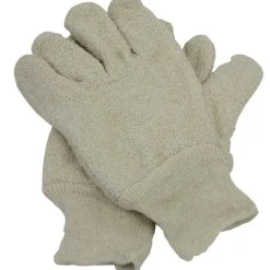 Handschoenen Trikot (warme en koude werkzaamheden)