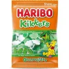 Haribo Kikkers 250gr