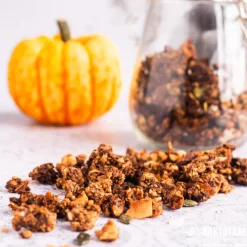 Hazelnoten Bruin 150g