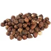 Hazelnoten Bruin 1kg