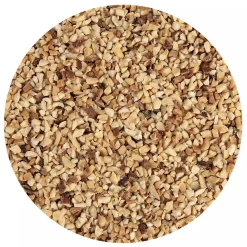 Hazelnoten Stukjes Geroosterd 1kg