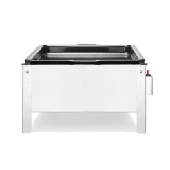 Hendi Bake-Master Maxi