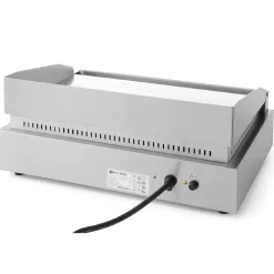 Hendi Bakplaat Glad Profi Line 518x328mm