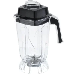 Hendi Blender Kan BPA-vrij