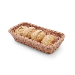 Hendi Broodmand 32,5x17,6x6,5cm