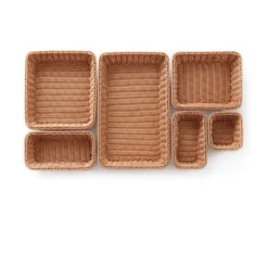 Hendi Broodmand 32,5x17,6x6,5cm