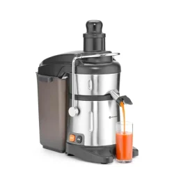 Hendi Centrifugale juicer