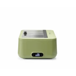 Hendi Chafing dish HENDI UNIQ Groen