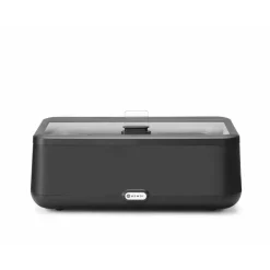 Hendi Chafing dish HENDI UNIQ Zwart