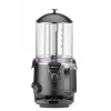 Hendi Chocolademelk dispenser 10L
