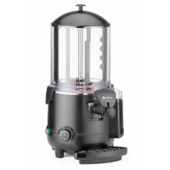 Hendi Chocolademelk dispenser 10L