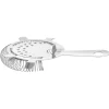 Hendi Cocktailzeef (Hawthorne Strainer)