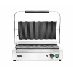 Hendi Contactgrill Panini XL
