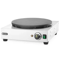 Hendi Crêpe Bakplaat