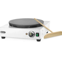 Hendi Crêpe Bakplaat