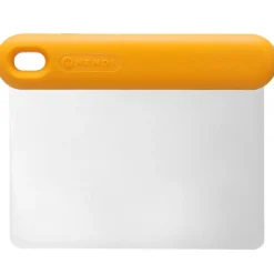 Hendi Deegsteker RVS 13x9,5cm