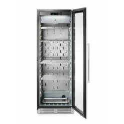 Hendi Dry aging kast 695x760x(h)1720mm