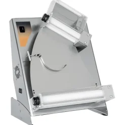 Hendi Elektrische deegroller 300