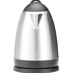 Hendi Elektrische Waterkoker 1,8L