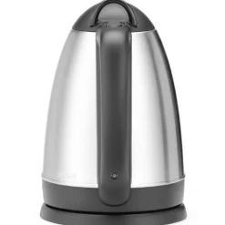 Hendi Elektrische Waterkoker 1,8L