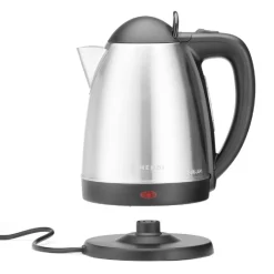 Hendi Elektrische Waterkoker 1,8L