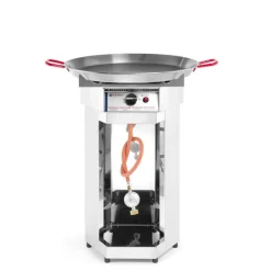 Hendi Fiësta 600 (Ø60cm)