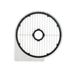 Hendi Frites mes 8mm