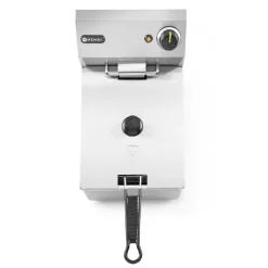Hendi Friteuse Kitchen Line - 8L