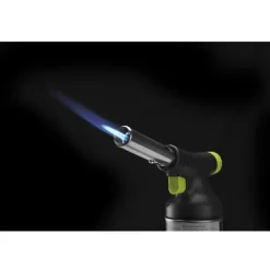 Hendi Gasbrander Ontsteking Dutch Design