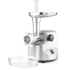 Hendi Gehaktmolen 198