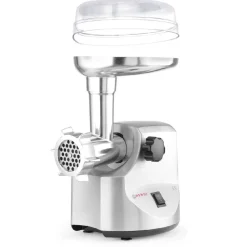 Hendi Gehaktmolen 198