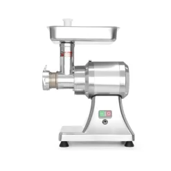 Hendi Gehaktmolen Kitchen Line 12