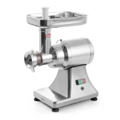 Hendi Gehaktmolen Kitchen Line 12