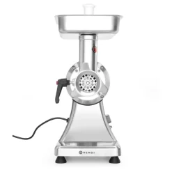 Hendi Gehaktmolen Kitchen Line 12