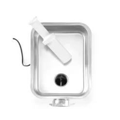 Hendi Gehaktmolen Kitchen Line 12