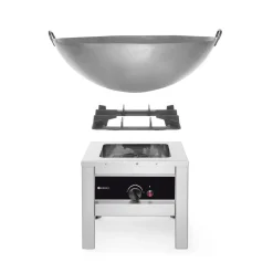 Hendi Hokker Profi Line