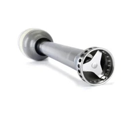 Hendi Homogeniserende mengschacht voor staafmixers