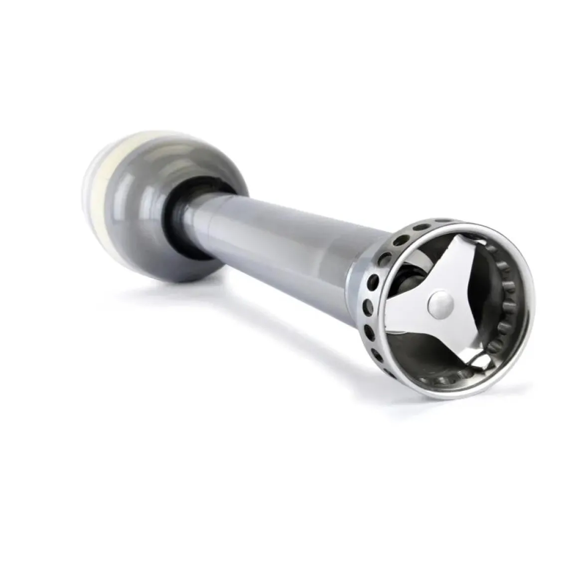 Hendi Homogeniserende mengschacht voor staafmixers