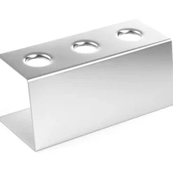 Hendi IJshoornstandaard 3-gaten