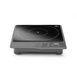 Hendi Inductiekookplaat model 1800