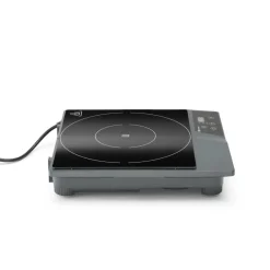 Hendi Inductiekookplaat model 1800