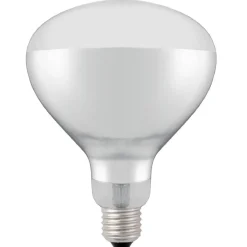 Hendi Infrarood Warmtelamp 250W