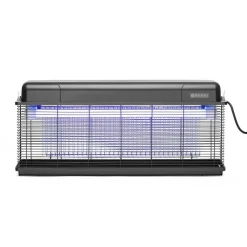 Hendi Insectenverdelger waterbestendig 150m²